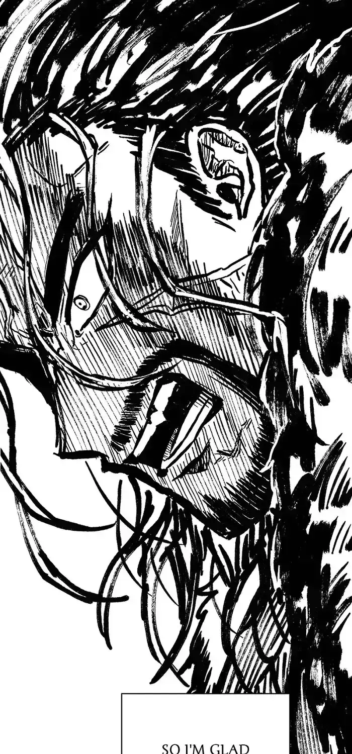 Another Typical Fantasy Romance Chapter 1.8 page 69