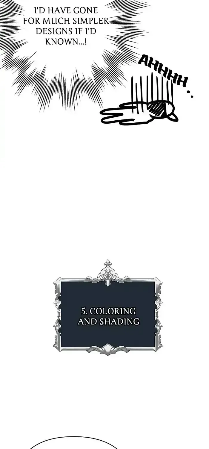 Another Typical Fantasy Romance Chapter 1.8 page 74