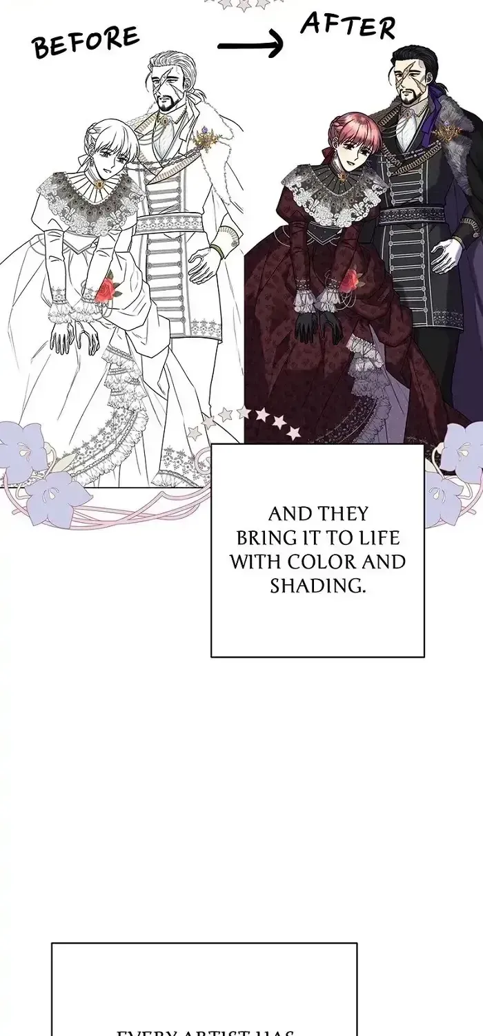 Another Typical Fantasy Romance Chapter 1.8 page 76