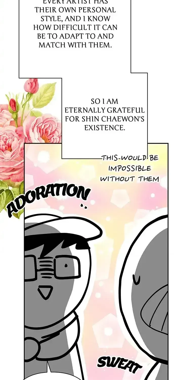 Another Typical Fantasy Romance Chapter 1.8 page 77
