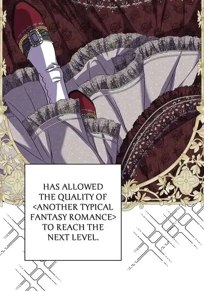 Another Typical Fantasy Romance Chapter 1.8 page 80