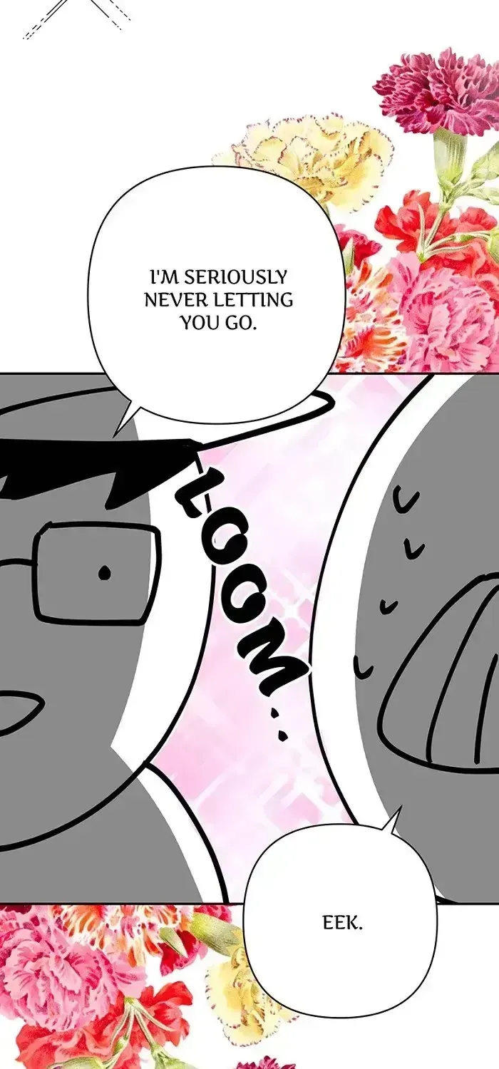 Another Typical Fantasy Romance Chapter 1.8 page 81