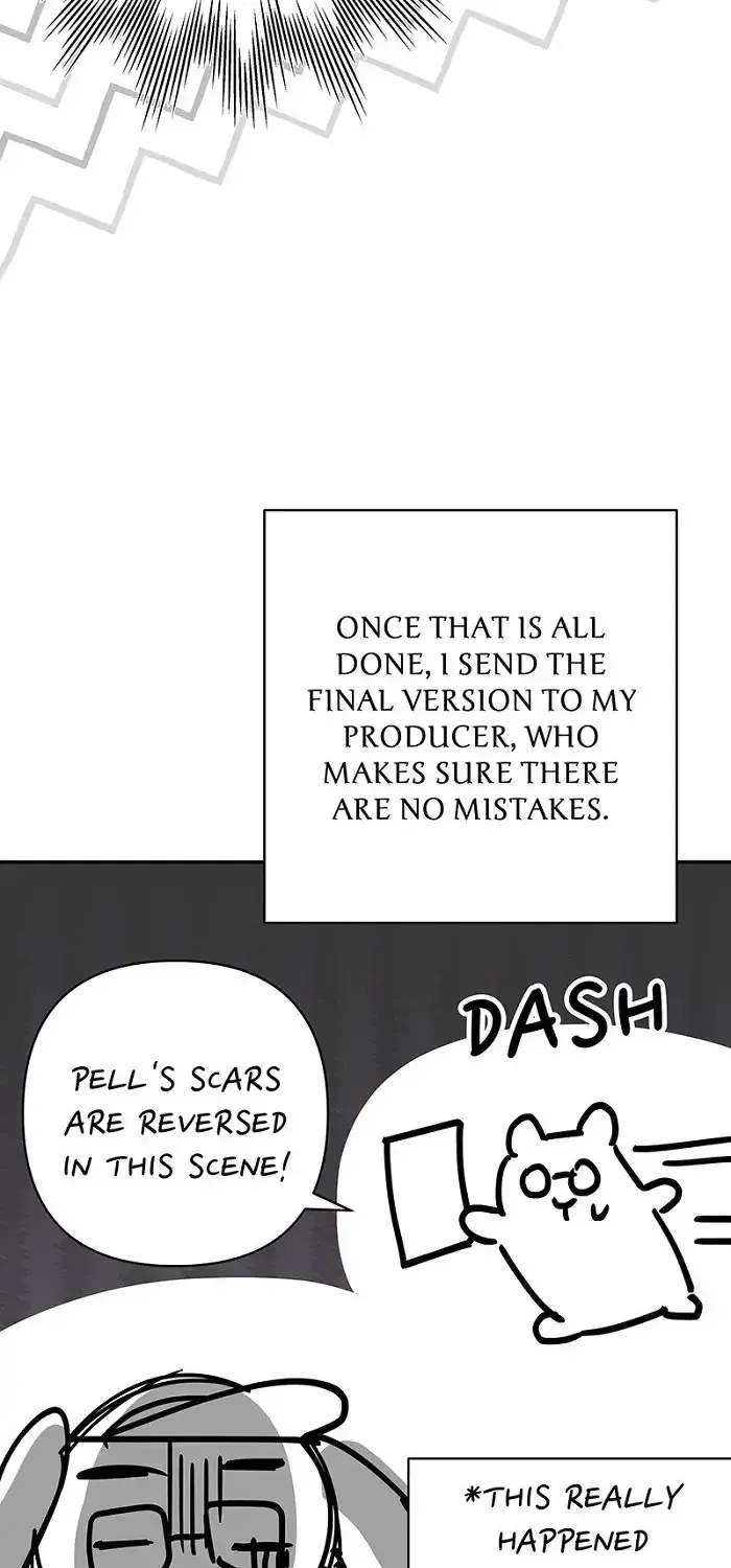 Another Typical Fantasy Romance Chapter 1.8 page 87