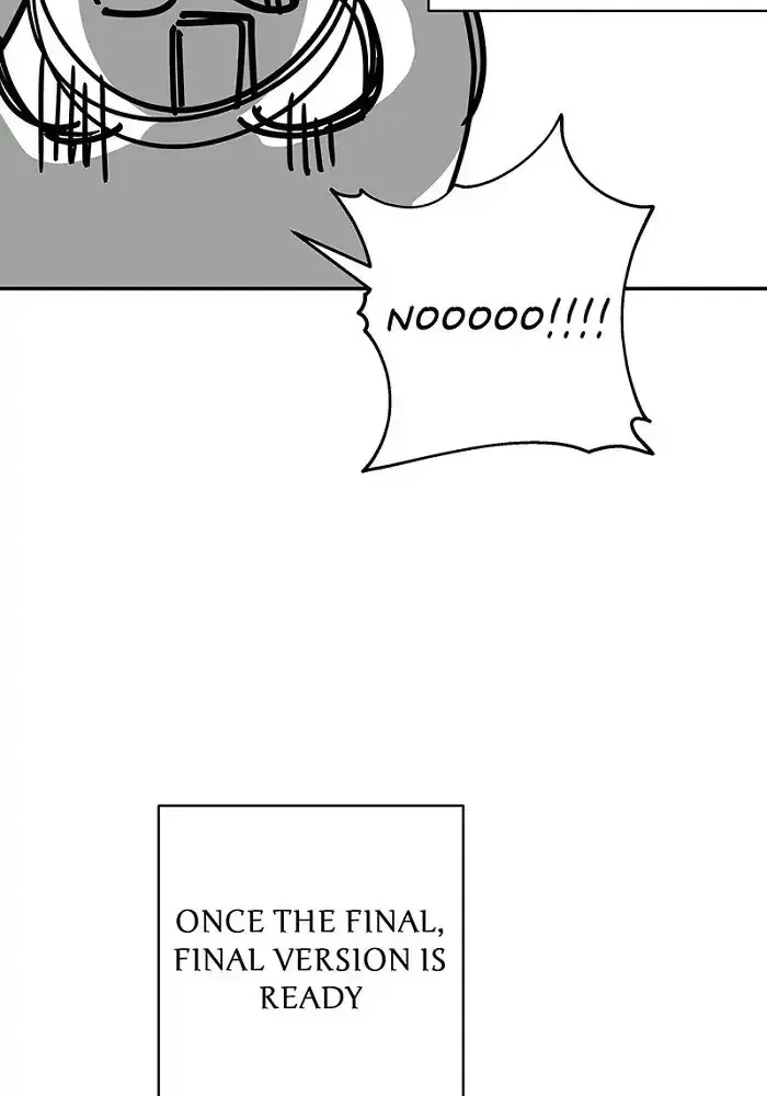 Another Typical Fantasy Romance Chapter 1.8 page 88