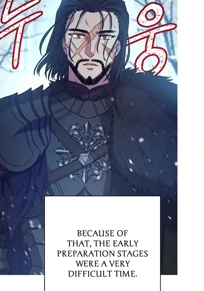 Another Typical Fantasy Romance Chapter 1.8 page 94