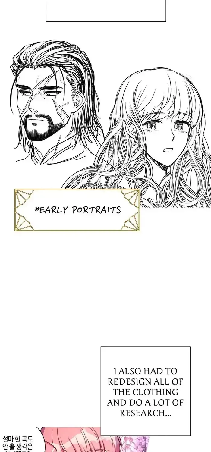 Another Typical Fantasy Romance Chapter 1.8 page 95