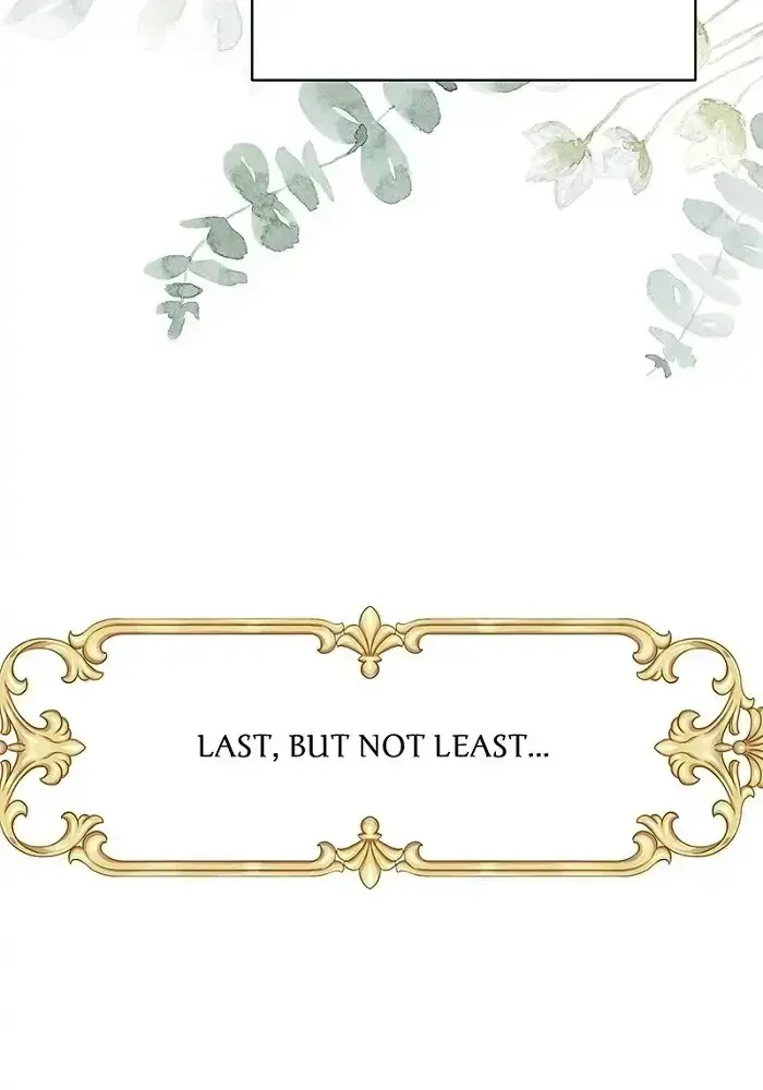Another Typical Fantasy Romance Chapter 1.8 page 110