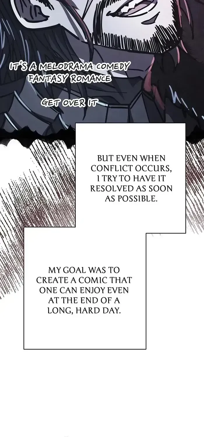 Another Typical Fantasy Romance Chapter 1.8 page 114