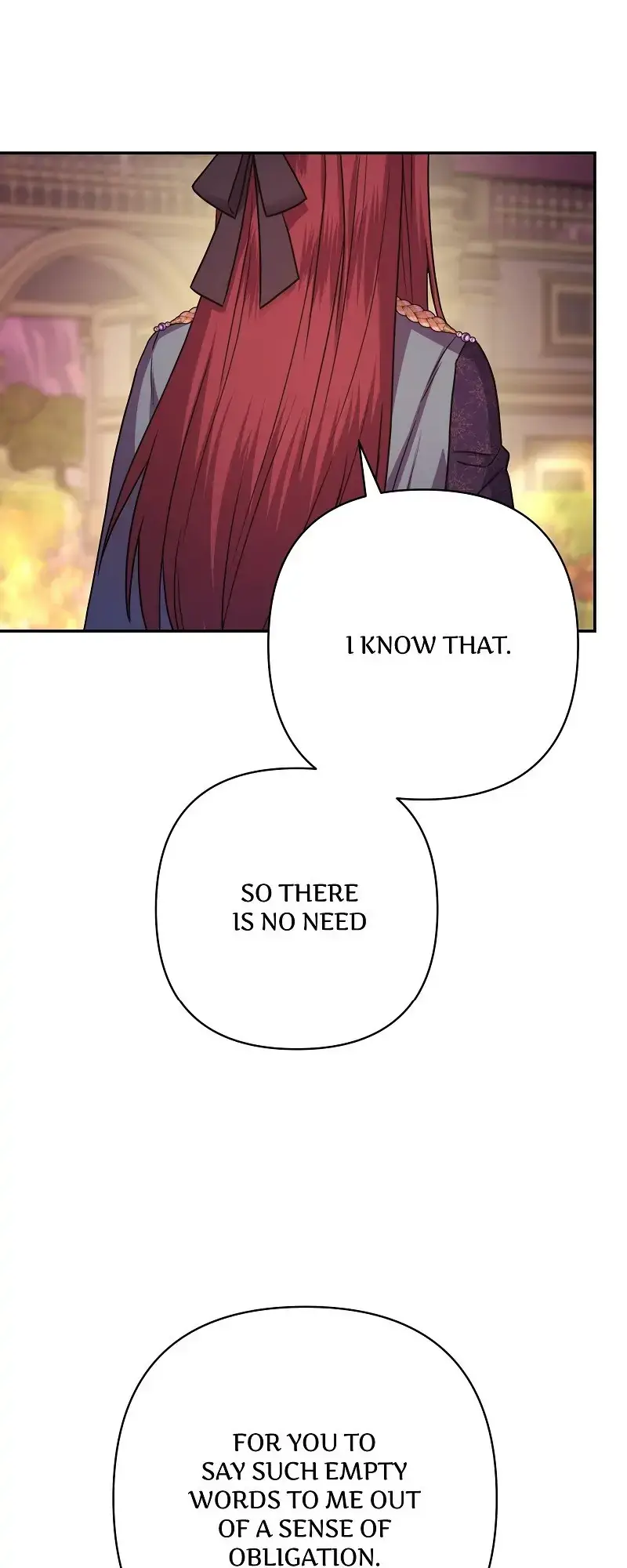 Another Typical Fantasy Romance Chapter 47.3 page 6