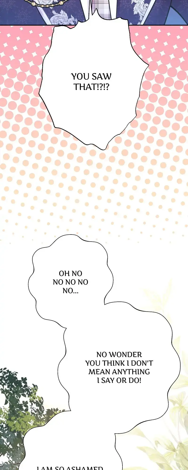 Another Typical Fantasy Romance Chapter 47.3 page 16