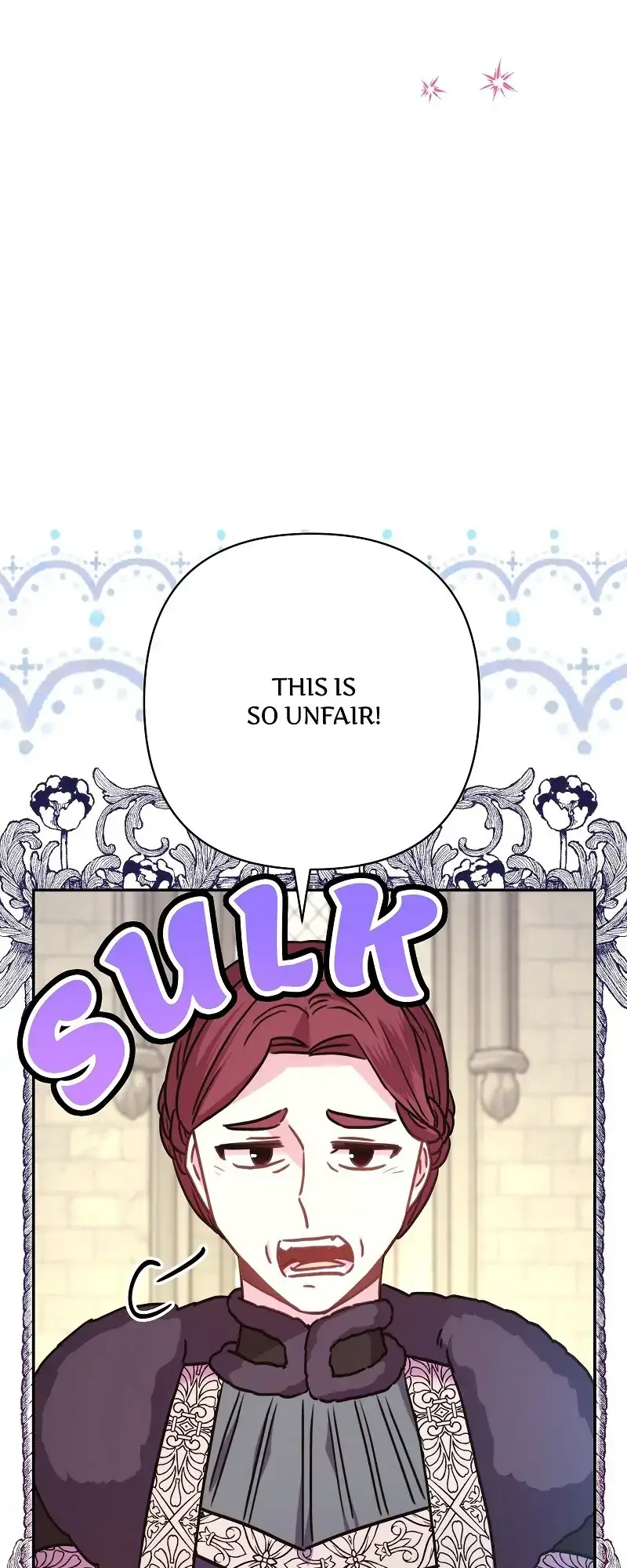 Another Typical Fantasy Romance Chapter 47.3 page 46