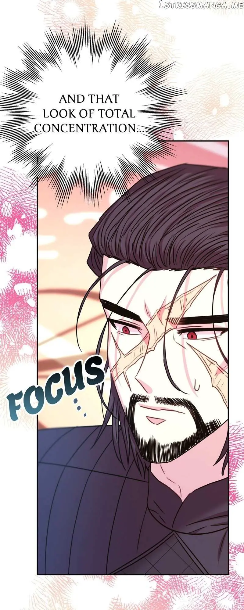 Another Typical Fantasy Romance Chapter 80 page 3