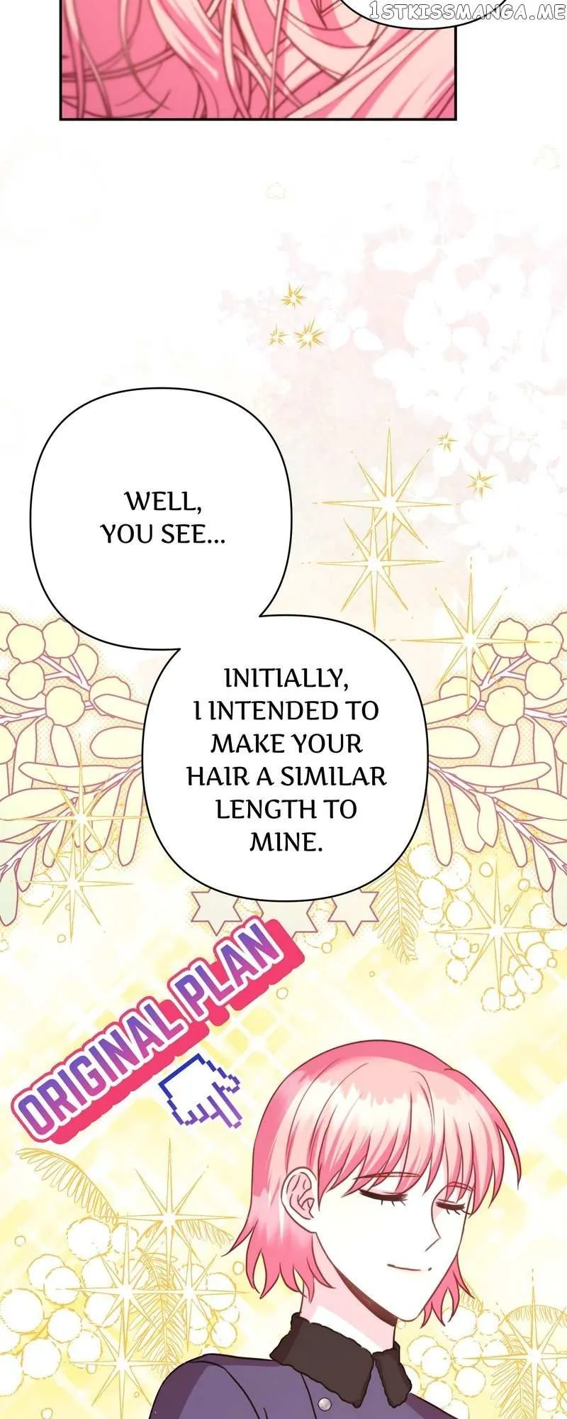 Another Typical Fantasy Romance Chapter 80 page 10