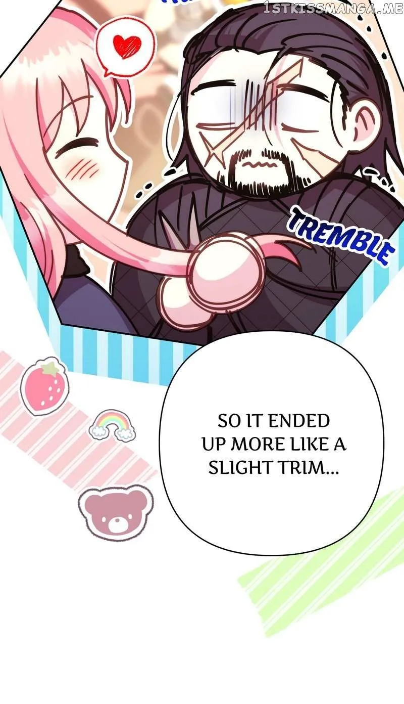 Another Typical Fantasy Romance Chapter 80 page 12