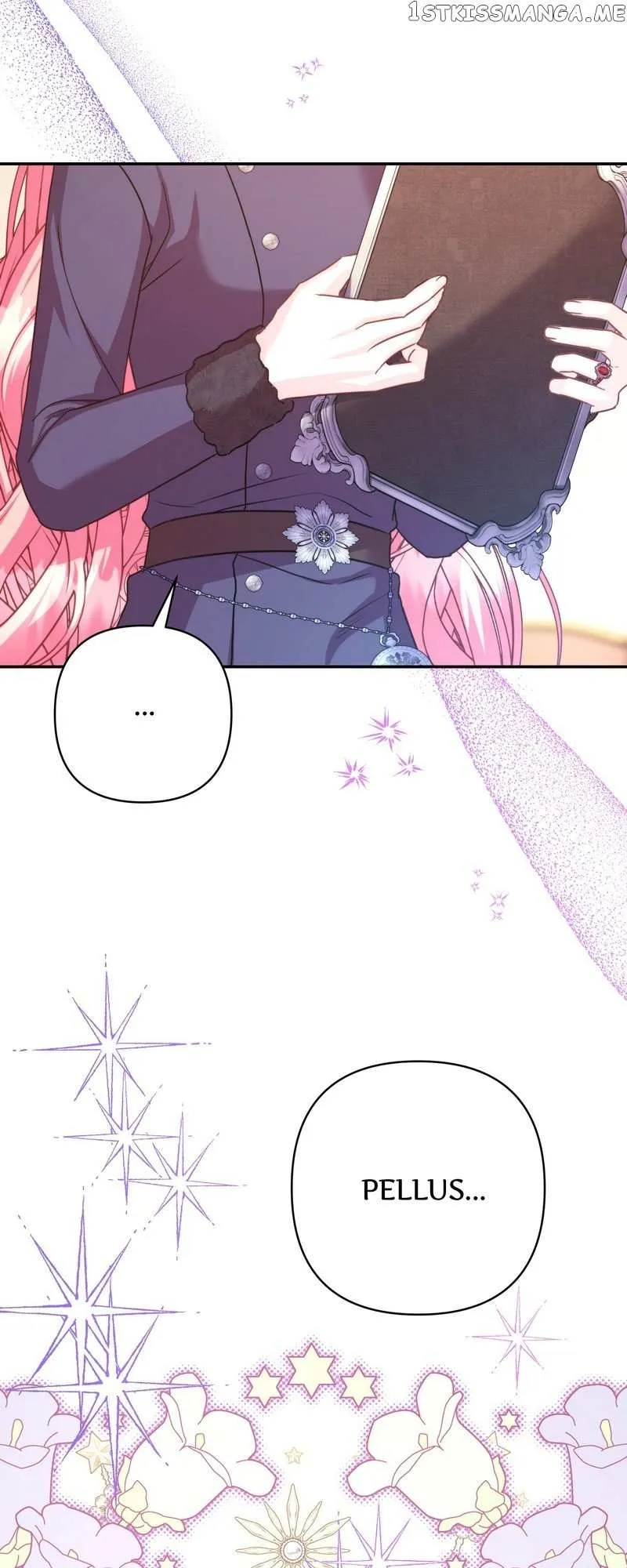 Another Typical Fantasy Romance Chapter 80 page 14