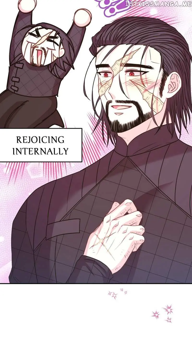Another Typical Fantasy Romance Chapter 80 page 18