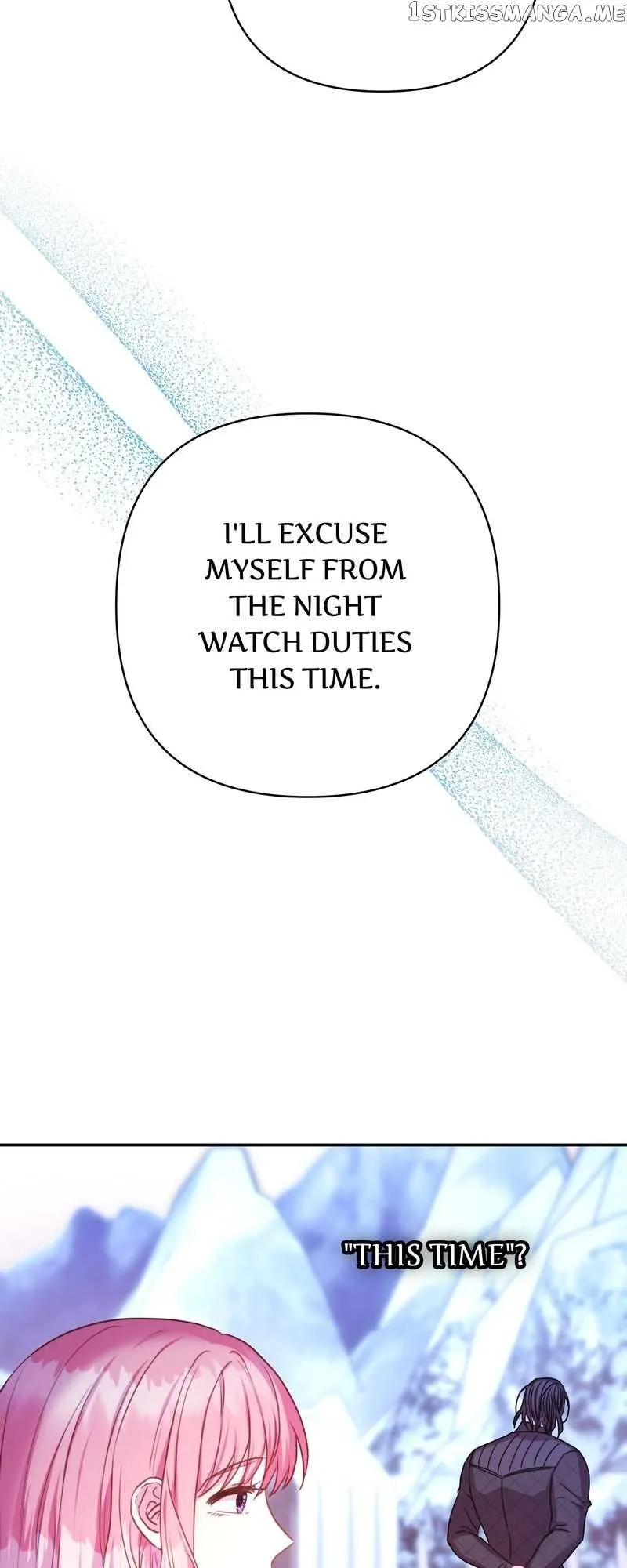 Another Typical Fantasy Romance Chapter 80 page 28
