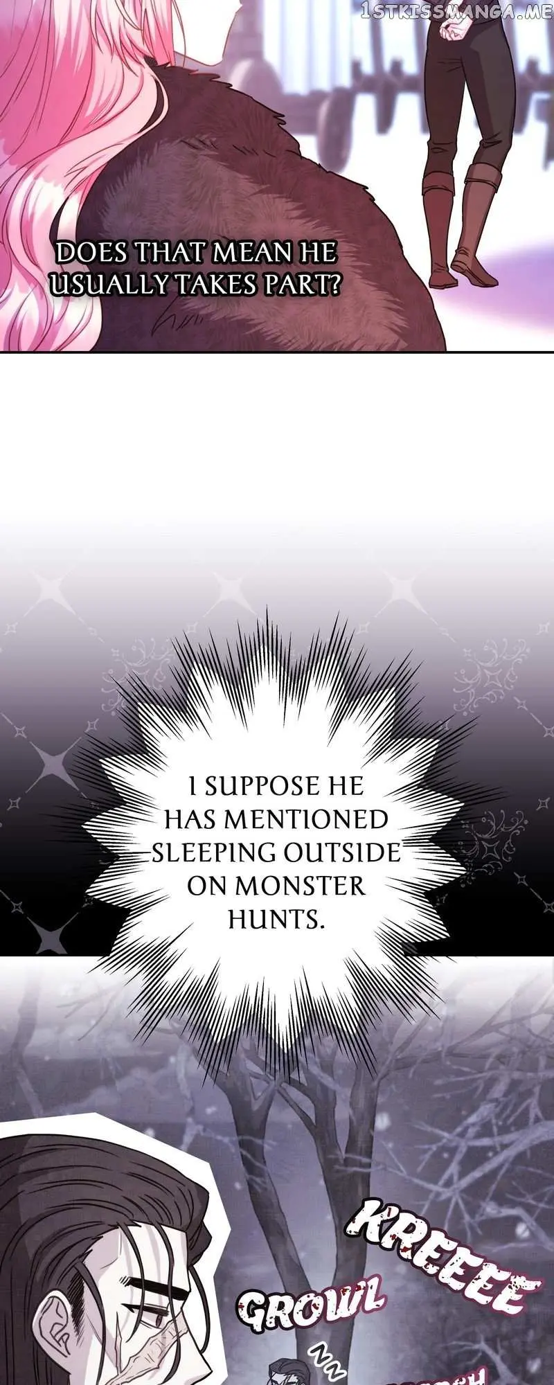 Another Typical Fantasy Romance Chapter 80 page 29