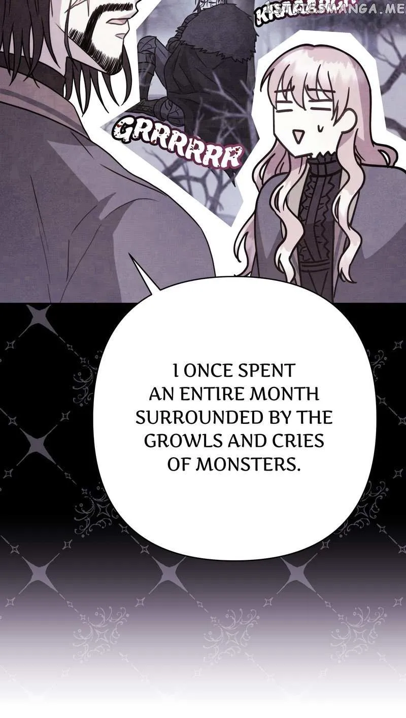 Another Typical Fantasy Romance Chapter 80 page 30