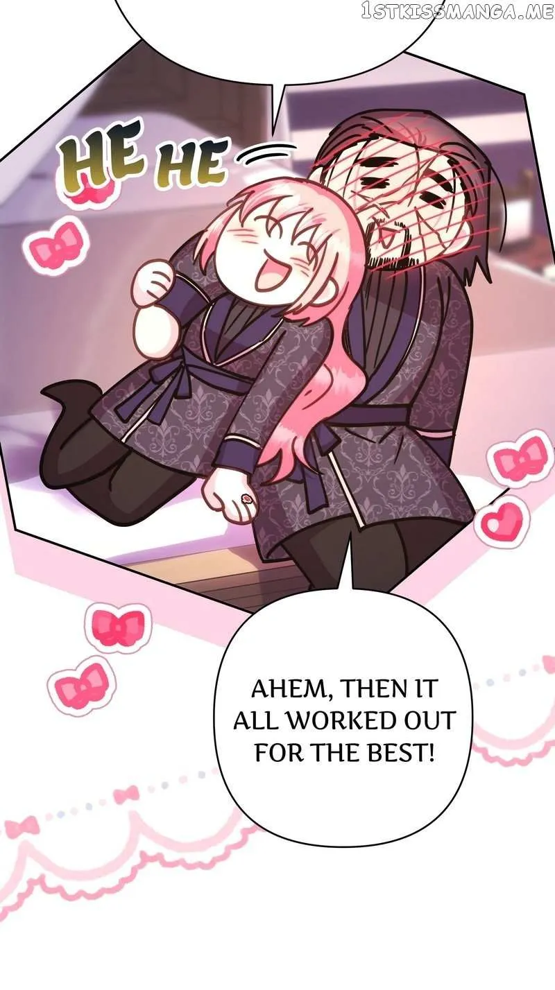 Another Typical Fantasy Romance Chapter 80 page 36