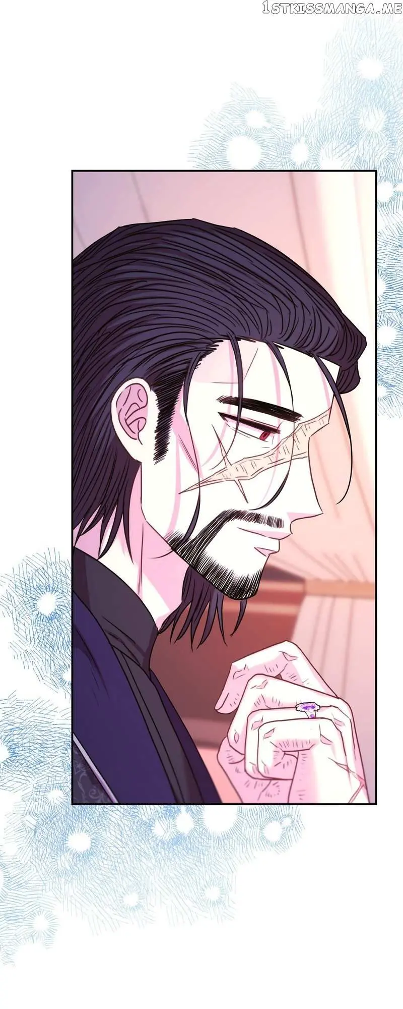 Another Typical Fantasy Romance Chapter 80 page 37