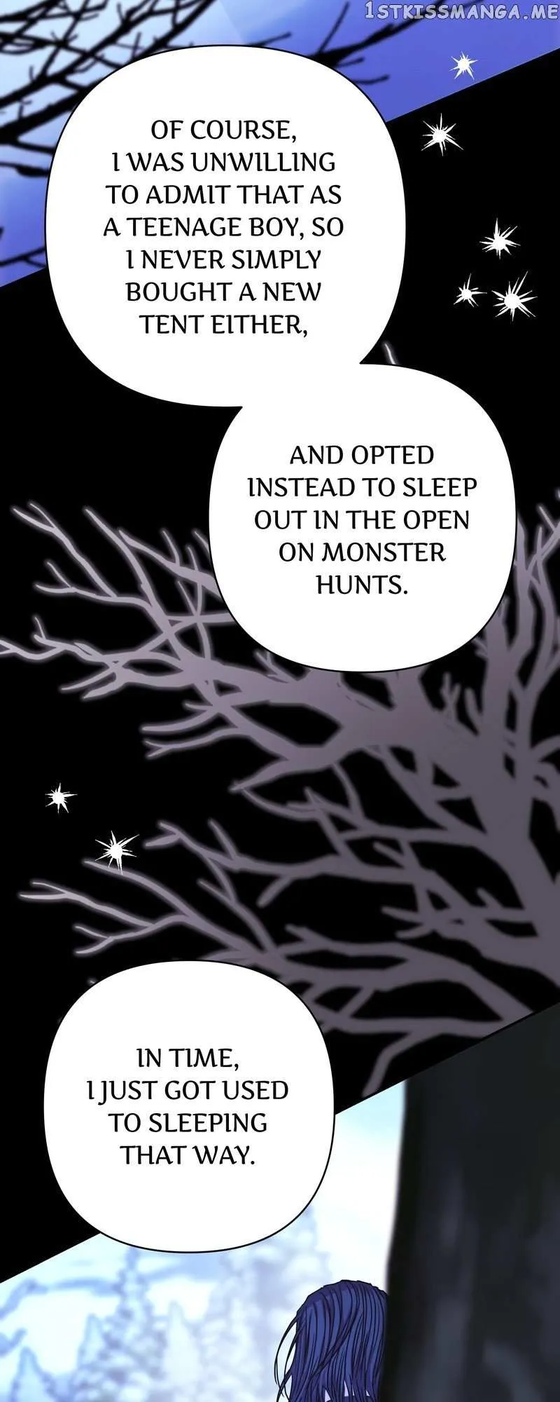 Another Typical Fantasy Romance Chapter 80 page 40