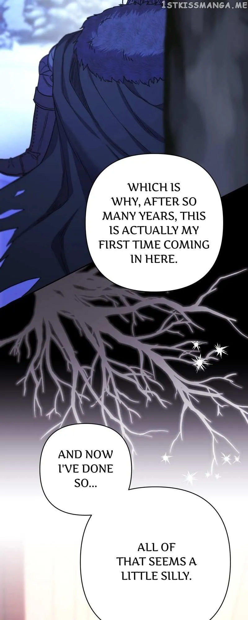 Another Typical Fantasy Romance Chapter 80 page 41