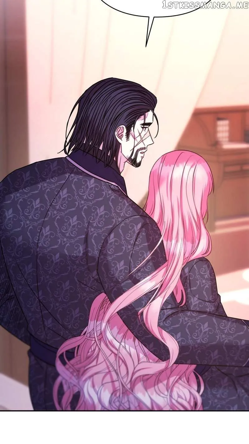 Another Typical Fantasy Romance Chapter 80 page 42