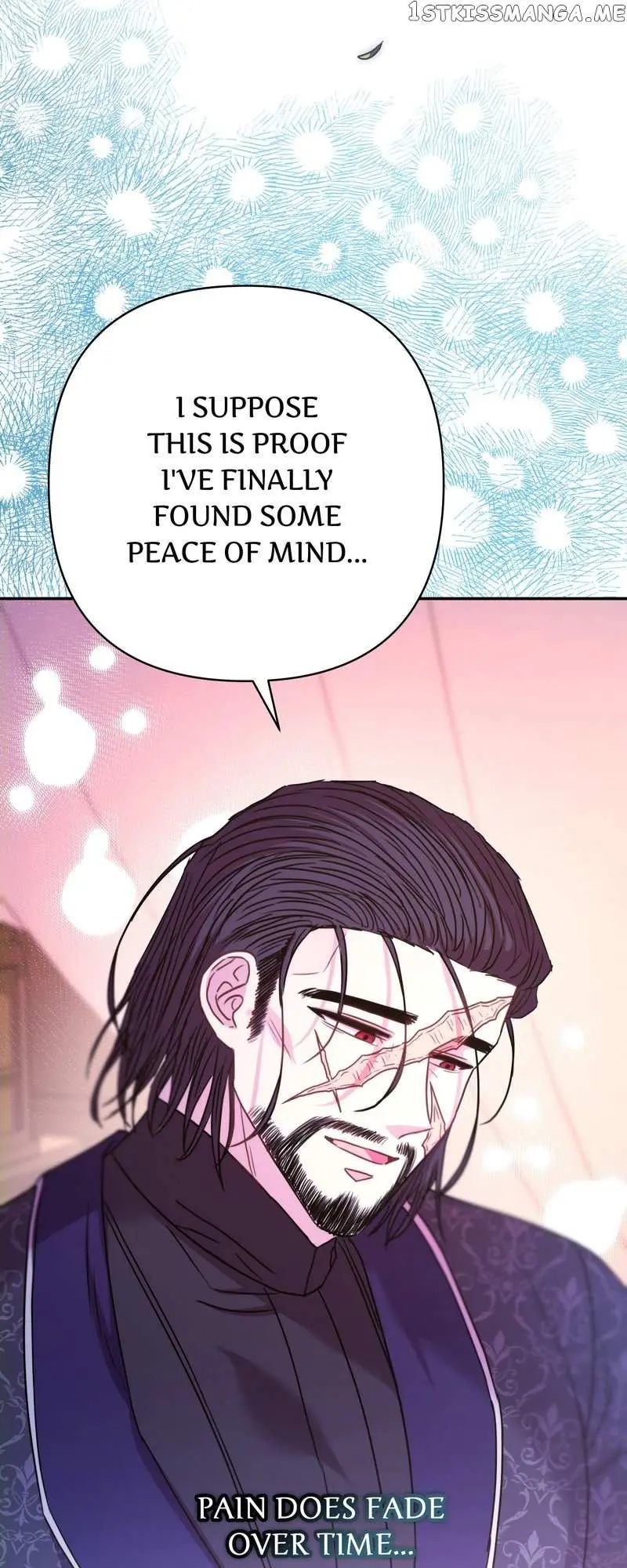 Another Typical Fantasy Romance Chapter 80 page 44