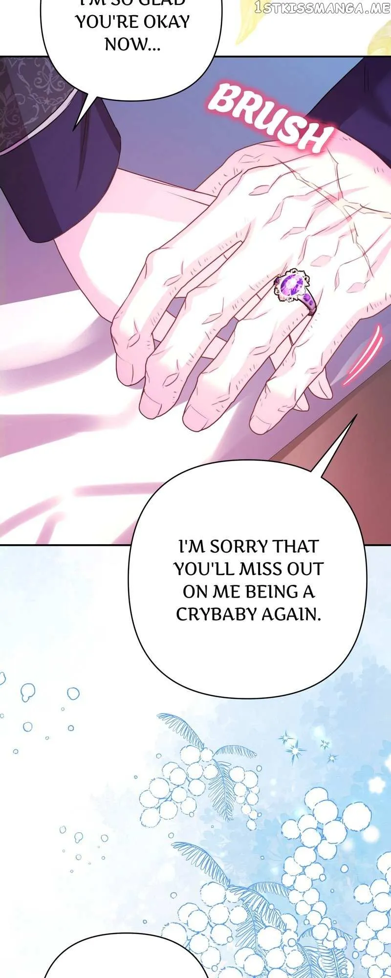 Another Typical Fantasy Romance Chapter 80 page 46