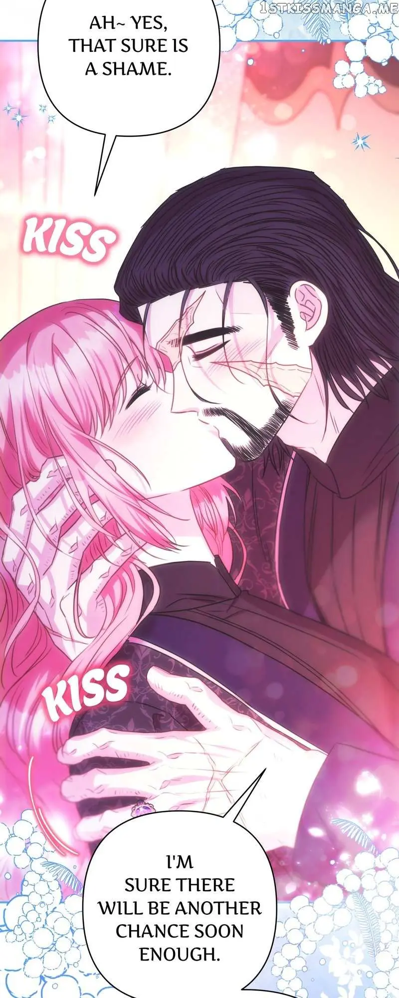 Another Typical Fantasy Romance Chapter 80 page 47