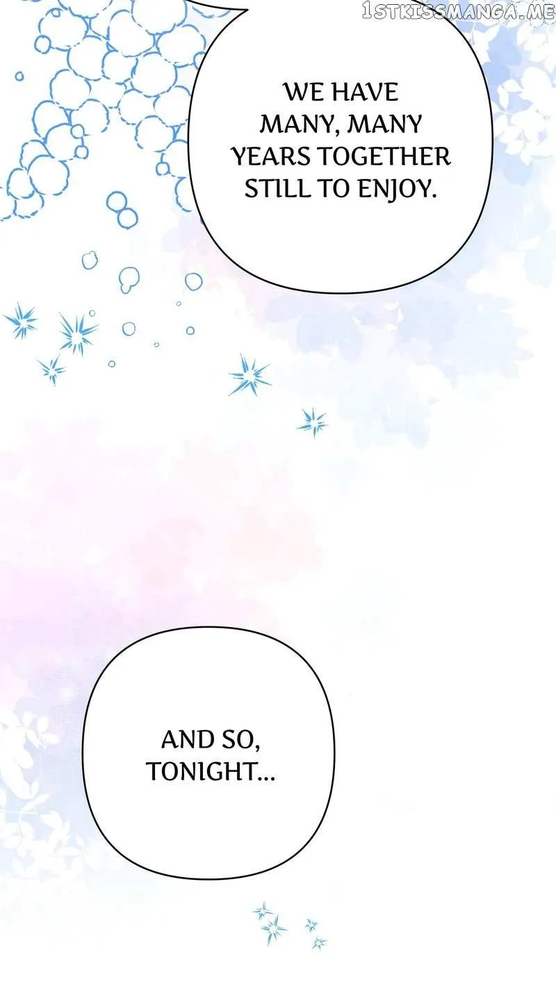 Another Typical Fantasy Romance Chapter 80 page 48