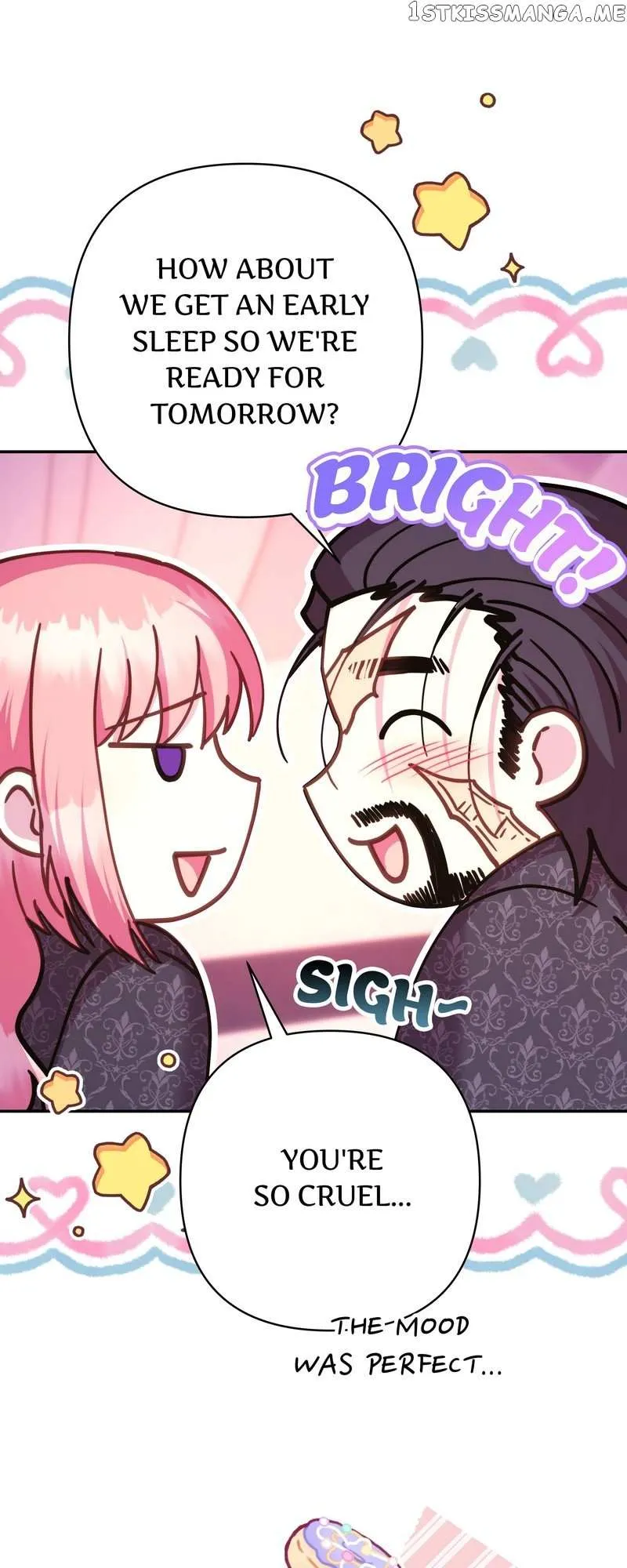 Another Typical Fantasy Romance Chapter 80 page 49