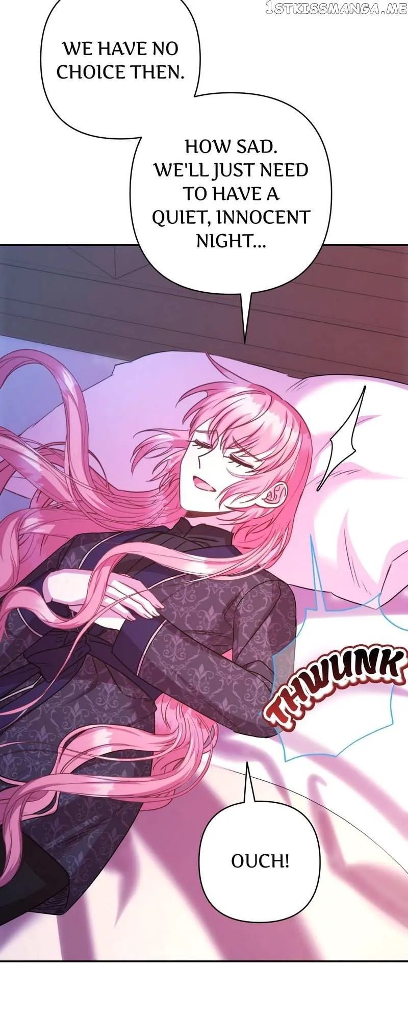 Another Typical Fantasy Romance Chapter 80 page 51