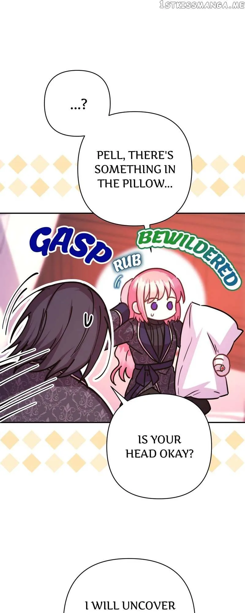 Another Typical Fantasy Romance Chapter 80 page 52