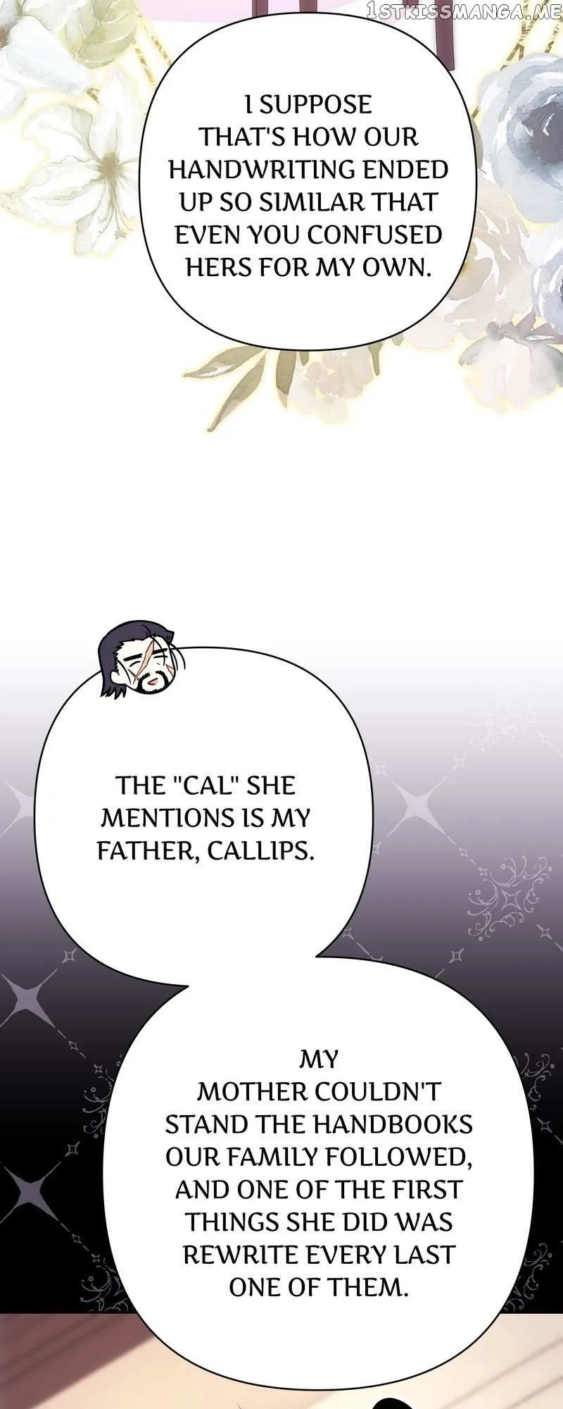 Another Typical Fantasy Romance Chapter 80 page 62