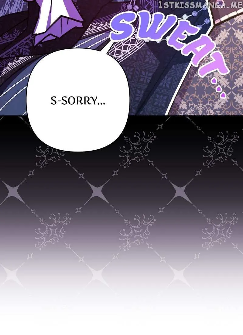 Another Typical Fantasy Romance Chapter 80 page 65