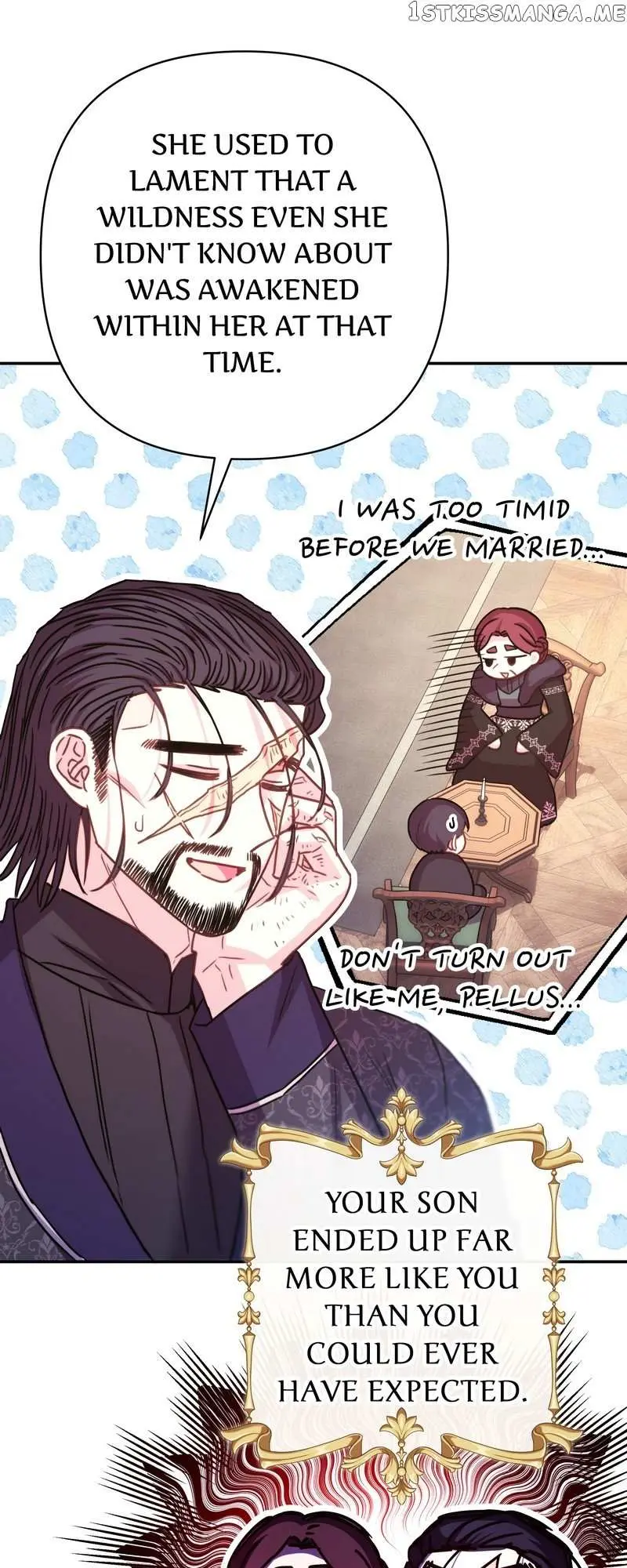 Another Typical Fantasy Romance Chapter 80 page 66