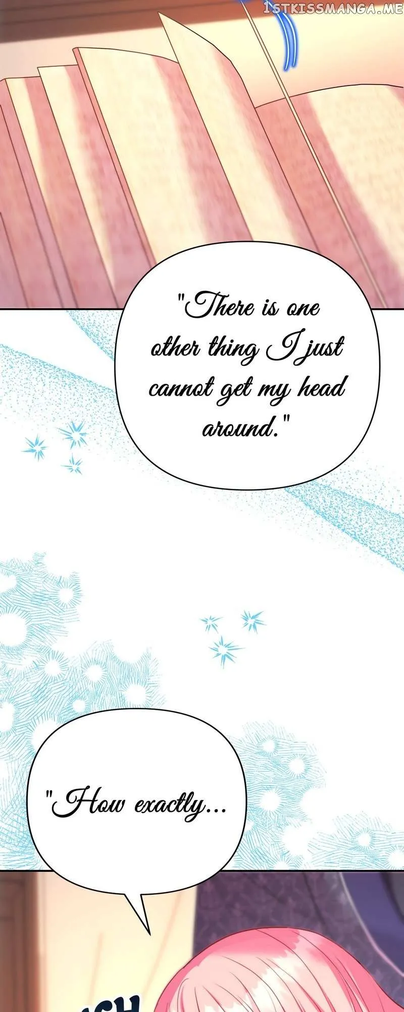 Another Typical Fantasy Romance Chapter 80 page 70
