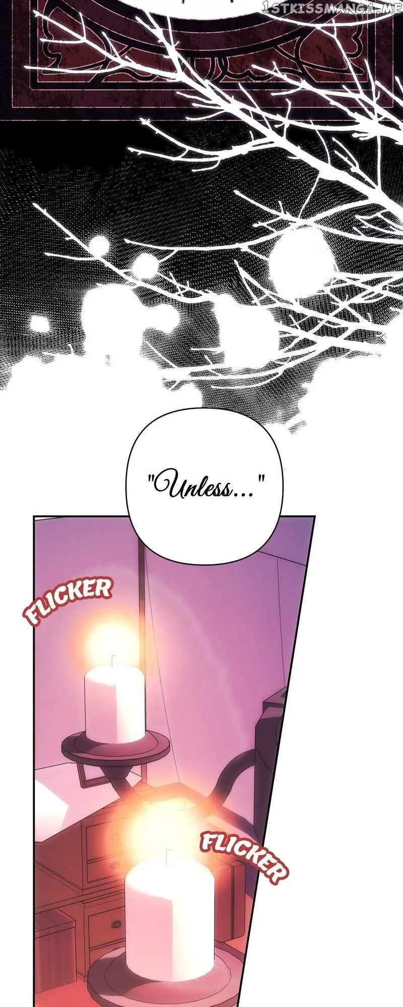 Another Typical Fantasy Romance Chapter 80 page 74