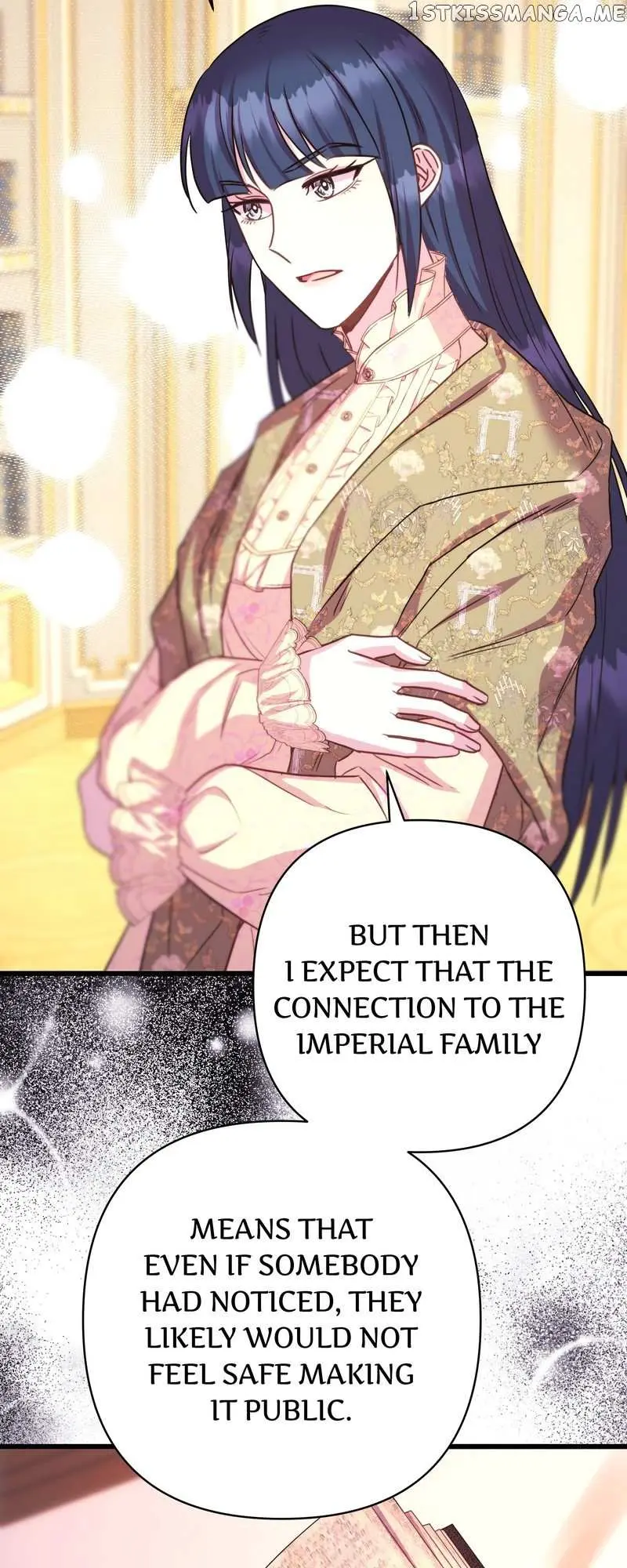 Another Typical Fantasy Romance Chapter 80 page 86