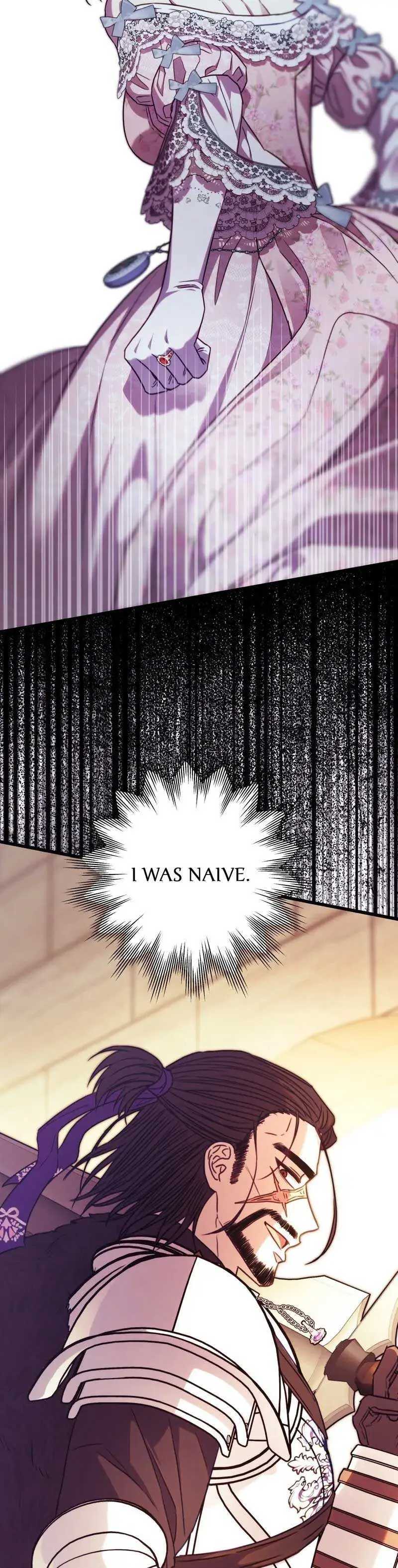 Another Typical Fantasy Romance Chapter 97 page 6