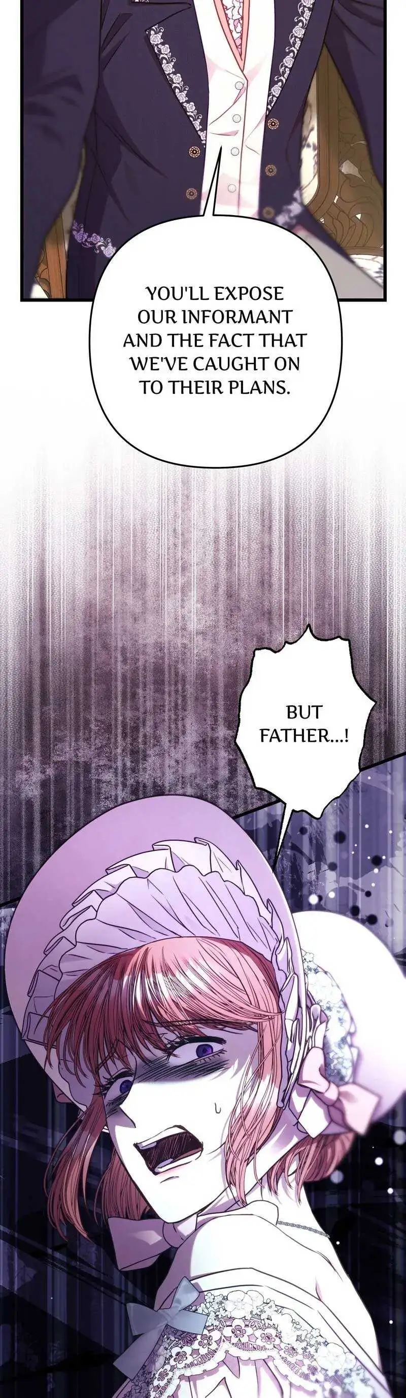 Another Typical Fantasy Romance Chapter 97 page 9