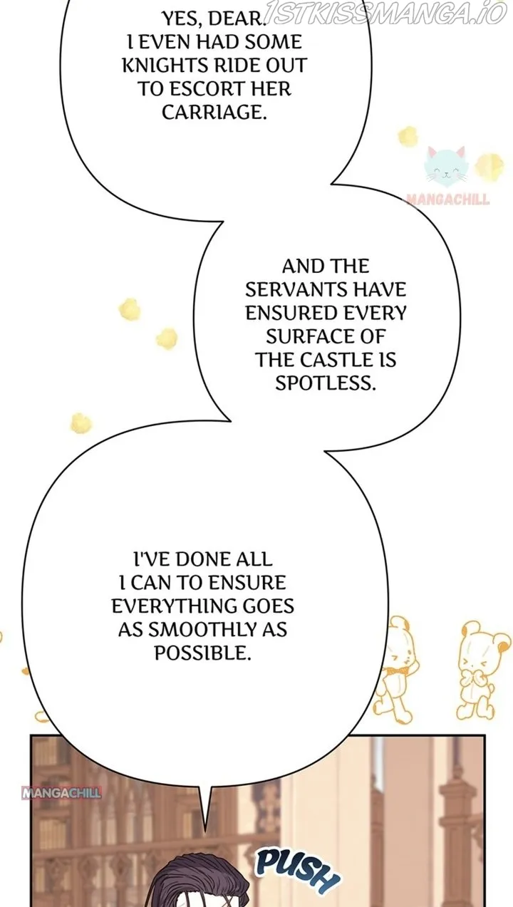 Another Typical Fantasy Romance Chapter 37 page 4