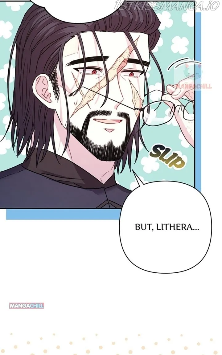 Another Typical Fantasy Romance Chapter 37 page 6