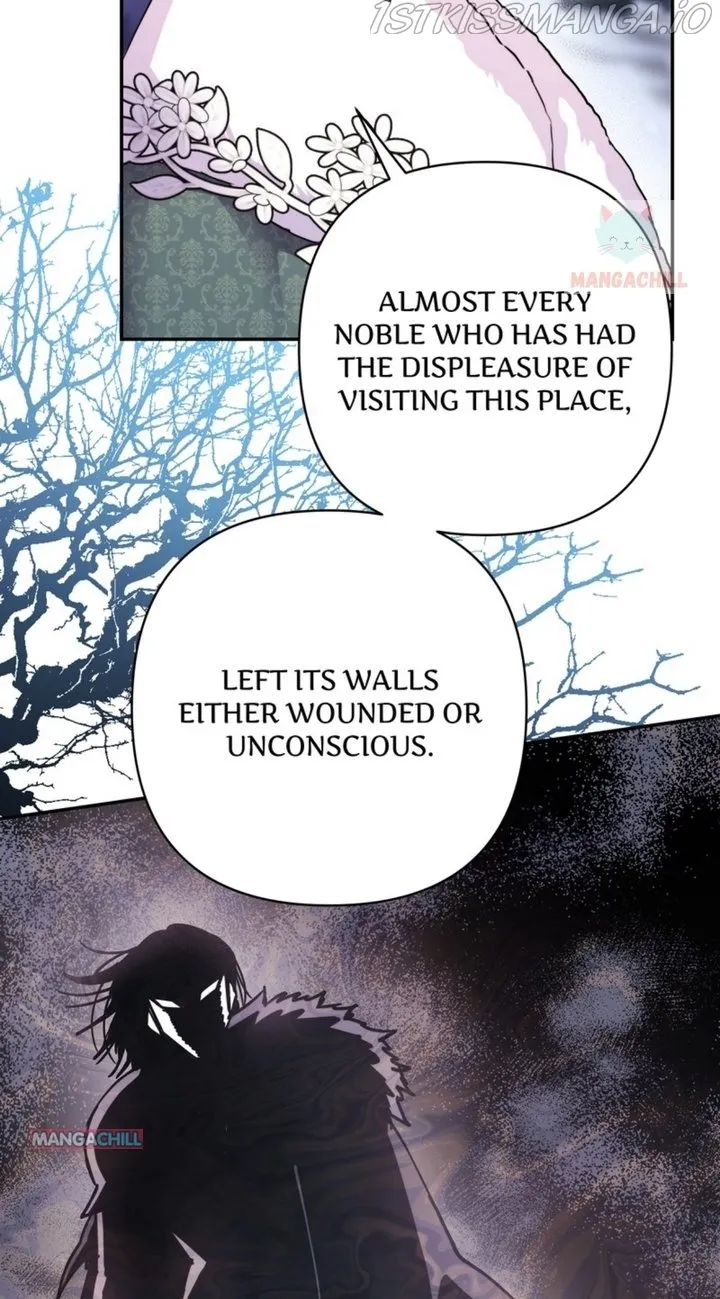 Another Typical Fantasy Romance Chapter 37 page 19