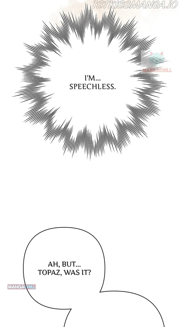 Another Typical Fantasy Romance Chapter 37 page 37