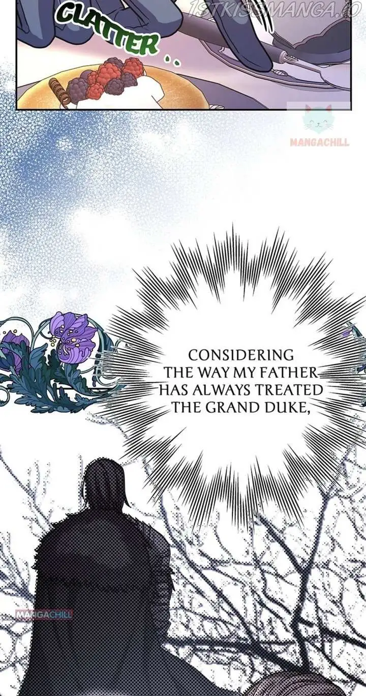 Another Typical Fantasy Romance Chapter 37 page 45