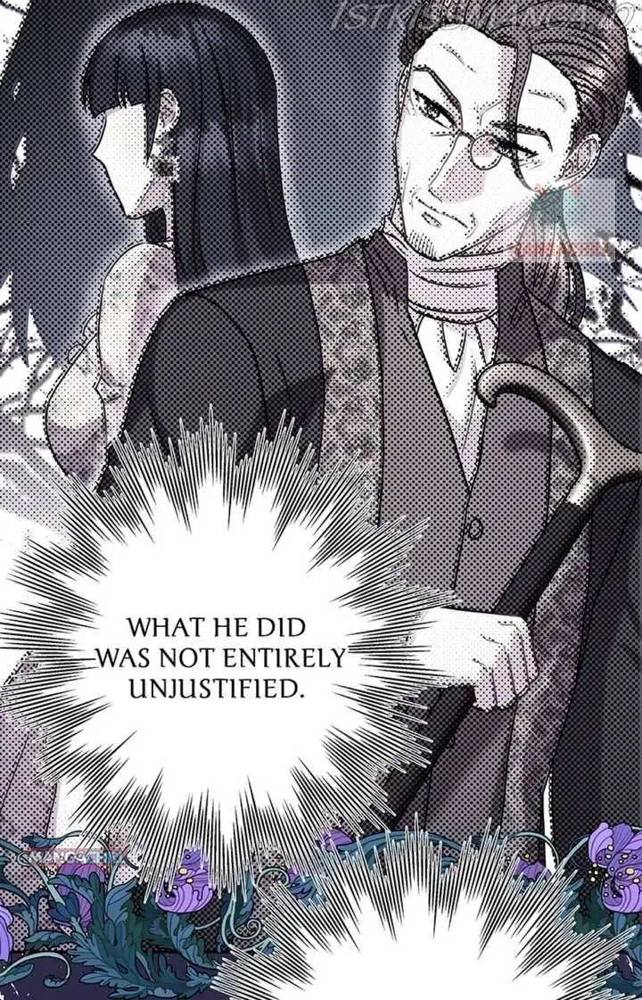 Another Typical Fantasy Romance Chapter 37 page 46