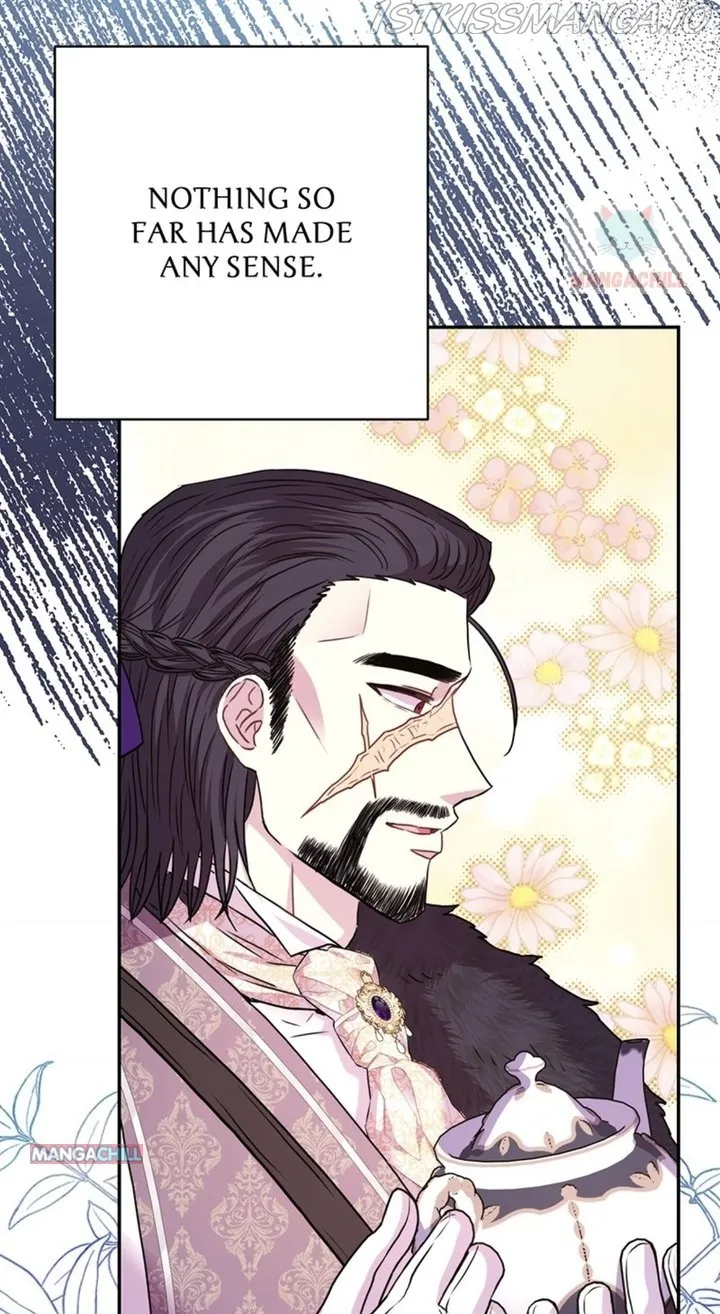 Another Typical Fantasy Romance Chapter 37 page 48